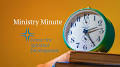 Profile Picture of Listen to Julie Mussche from the Center for Spiritual Development ... (@facebook.com) on Google