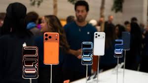 The iPhone 18 Release Strategy: Why Apple Is Staggering Its Next Launches