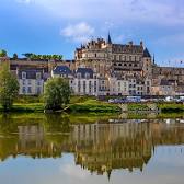 Amboise