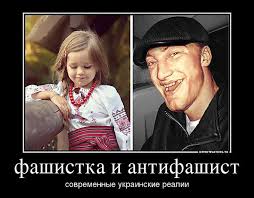 Россия должна выполнить нормы международного права и освободить Савченко, - МИД - Цензор.НЕТ 4795