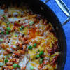 Story image for Pasta Casserole Recipes Without Meat from Wicked Local Plymouth