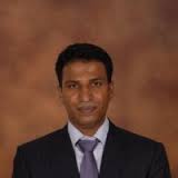 INRIGO AS Employee Rajesh Kempegowda's profile photo