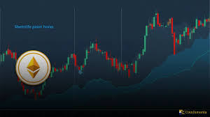 Ethereum Price Under Pressure: Analysis, Key Levels, and Market Factors