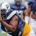 Yes and no: Travonte Valentine rejoins LSU football, but faces one ...