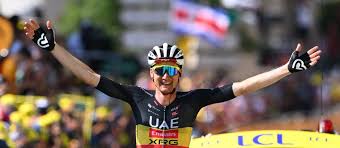 sportschau.de - News update