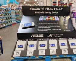 asus rog xbox ally x