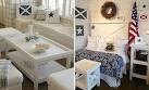HALENS HOME on Pinterest Inredning, New England and Home