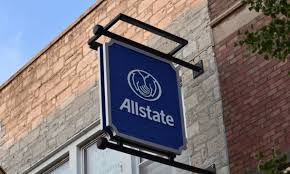 Allstate Reports $213M in August Catastrophe Losses: Impact and Analysis