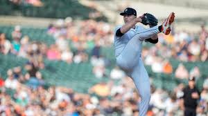 Detroit Tigers vs. Cleveland Guardians: How to Watch