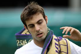 images?q=tbn:ANd9GcShMW3875HpJNzrIAbDp0ZDEYLknmvjwQ7Z7w7tW0GQTi0rt_zv