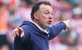 Milito's Bold Move? Shocker in Chivas vs. America Clash! - Imagen principal del artículo