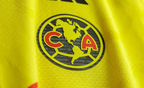 OFICIAL: América jugará a las 9:00 AM su partido de la Jornada 4 ante Atlético de San Luis