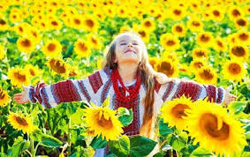 Результат пошуку зображень за запитом " демографический потенциал исчерпан"