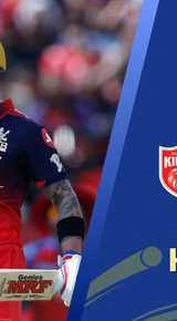 Cricbuzz