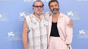 IMDb - News update