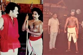 From Mammootty to Jackie Chan: Kozhikode’s CVN Kalari celebrates 75 years of Kalaripayattu training