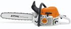 Motosega stihl ms 3prezzo