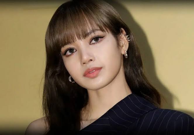 Lisa