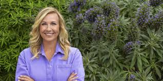 ZDF-Fernsehgarten 2026: Ticketvorverkauf startet heute - das müssen Sie wissen