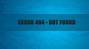 quotes-error-404-not-found-HD-Wallpapers | Modern Service Weapons via Relatably.com