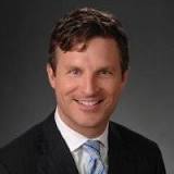 Kevyn Kling Email & Phone Number