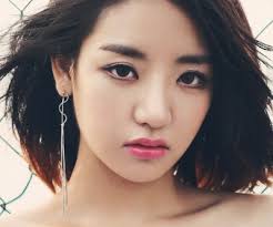 「KISS KISS ladies code」的圖片搜尋結果