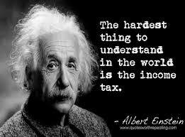 Income Tax Quotes. QuotesGram via Relatably.com