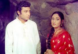 Image result for film (Guddi)(1971)