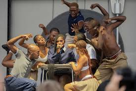 Outside Lands 2025: Performers, Tickets, and More