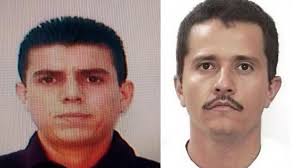 Juan Carlos Valencia