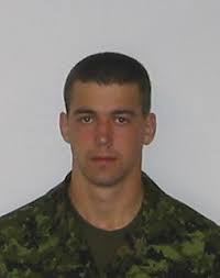 25834 OCdt Mathieu Robert LeClair – OCdt LeClair passed away unexpectedly on 28 Feb 2012. The circumstances surrounding his death are not yet known as an ... - Leclair