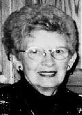 Corinne M. Drago Port Huron Corinne Marie Drago, 82, died Tuesday, ... - CLS_pobits_DragoCorinne.eps_234521