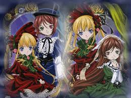 صور انمي rozen maiden Images?q=tbn:ANd9GcShOPMBwPrYJuHRzSIDzTo_5ugrW6aF7e-QzA5y77cdQAtBJSNBsw