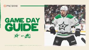 NHL.com - News update