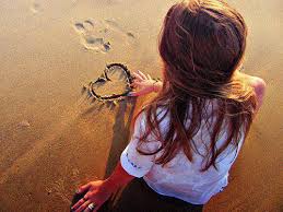 نتيجة بحث الصور عن ‪swag 2015 fille‬‏