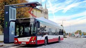 TVP3 Opole - News update