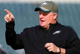 Image result for chip kelly 49ers