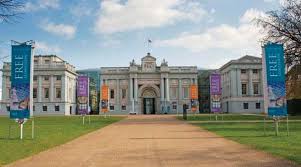 Image result for museo london