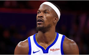 Heat vs Warriors: ¿Juega Jimmy Butler? Curry Ausente por Lesión