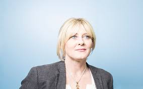 Image result for sarah lancashire