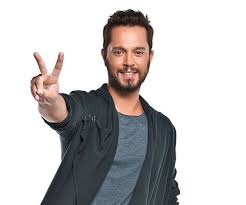 murat boz ile ilgili görsel sonucu