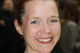 Anna Maxwell Martin The Philips British Academy Television and British Academy Television Craft Awards - Nominees. Source: Getty Images - Anna%2BMaxwell%2BMartin%2BF51wgqhiruum