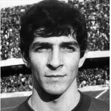 Paolo rossi - Paolo_rossi