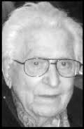 GUAGLIANONE, Amedeo Salvatore Guaglianone of Stratford entered eternal peace ... - 0001717576-01-1_20111226