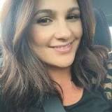 BOUNDS HAY COMPANY LLC Employee Michelle Miller's profile photo