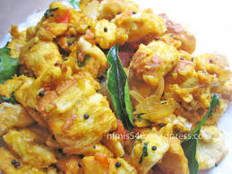 Image result for bread upma