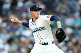 Marineros vs. Orioles: Seattle Inicia Gira en la Costa Este Venezolana - Imagen principal del artículo