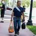 Miami's coastal towns are looking empty. But that doesn't mean ...