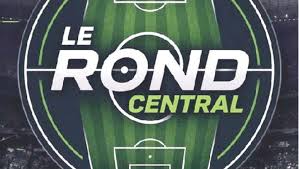 Le rond central : Il faut sauver le djoundi Amoura ! - Sports