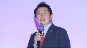 テレ朝NEWS - News update